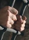 СБУ хоче саджати чиновників на 6 років за шкідливі поїздки до РФ