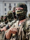 Україна відзначає День добровольця