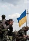 З 2014 року небойові втрати ЗСУ склали майже 600 військовослужбовців (документ)