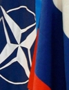 Країни НАТО готуються на випадок російської агресії
