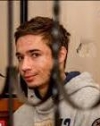 Російський суд не відпустив Павла Гриба під домашній арешт (фото)