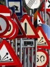 Порушників ПДР очікує посилення покарань