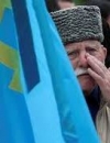 У Криму нові масові затримання й обшуки