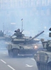 У Міноборони не можуть порахувати, скільки коштує військовий парад