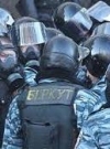 Затримали екс-командира спецпідрозділу "Беркут", підозрюваного у причетності до злочинів на Майдані