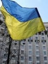 Кабінет міністрів затвердив порядок ввезення та вивезення товарів з АТО