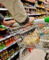 Дефіциту продовольчих товарів в Україні немає – Мінекономіки