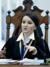 Суддю, що виносила рішення проти Євромайданівців, не поновили на посаді