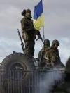 Доба в АТО: 17 обстрілів, один боєць ЗСУ загинув