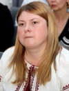 Вирок виконавцям убивства Гандзюк вступив у силу