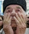 Прокуратура почала розслідування депортації кримських татар 1944 року