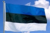 В Естонії можуть заборонити російську мову
