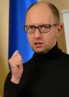 Арсеній Яценюк вважає, що угоду с ЄС має підписати новий «технічний» уряд