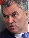 У РФ вирішили, що Україна і ЄС повинні заплатити за Крим