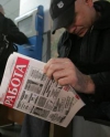 Безробітним хочуть скоротити термін перебування на обліку у Держслужбі зайнятості