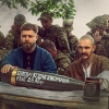 «Останній аргумент» — це гасло бердичівської бригади, яке латинською звучить як Ultima ratio. (+ ВІДЕО)