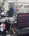 Вірус Petya зачепив понад 1,5 тисячі юридичних і фізичних осіб