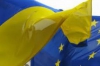 ЄС підпише асоціацію з Україною через кілька місяців