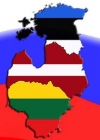 Російська Генпрокуратура взялась перевіряти законність незалежності країн Балтії