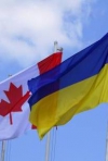 Канада обіцяє застосовувати усі методи реагування на Україну