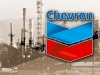 Газова угода з Chevron може не відбутися