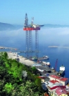 "Нафтогаз" вимагає 5 мільярдів доларів від Росії за активи в Криму