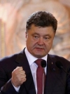 Порошенко запустив стратегію розвитку "Україна-2020"