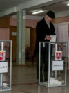 Меджліс: У кримському псевдореферендумі взяли участь 34,2% кримчан