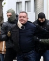 СБУ викрила у своїх лавах генерал-майора, який працював на ФСБ (фото)