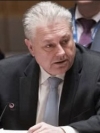 Єльченко підтримує перенесення переговорів по Донбасу з Мінська