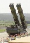 Росія почала поставляти Ірану С-300