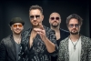 СКАЙ - "Я з тобою" – 9 місце чарту FM-TV минулого тижня. (+ ВІДЕО)