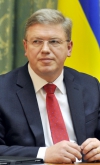 Штефан Фюле закликає Росію до поваги територіальної цілісності України