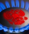 Росія погрожує Україні санкціями за газ