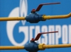 "Газпром" погрожує Україні