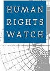 Human Rights Watch: вирок Савченко повинен бути скасований
