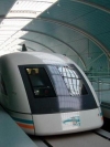 Квиток на Hyperloop коштуватиме дешевше, ніж на літак і поїзд