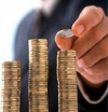 Влада пропонує підвищити "мінімалку" лише на 71 гривню