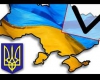 Усі фальсифікації виборів до Верховної Ради 2012 протягом дня на FM-TV разом із "Спільною справою" (ВІДЕО)</a>