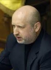 Турчинов уже виконує деякі обов'язки глави держави
