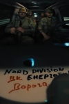 Мілітарі-проєкт NORD DIVISION та гурт ДК Енергетик представили спільну відеороботу «Дорога». (+ ВІДЕО)
