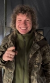 Як звучить Олександр Кварта із симфонічним оркестром? (+ ВІДЕО)