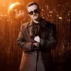 Шугар – Зона комфорту - 5 місце чарту FM-TV минулого тижня. (+ ВІДЕО)