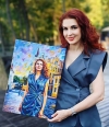Astrid Way – Новий день - НОВИНКА чарту FM-TV минулого тижня. (+ ВІДЕО)