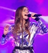 Ірландію на Eurovision представить співачка з піснею про радянського собаку, яку написала росіянка. (+ ВІДЕО)