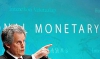 МВФ не отримав відповідей від України щодо низки ключових питань?