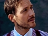 25 місце на Eurovision Song Contest може зайняти Словенія. Klemen - словенський актор, співак, автор пісень і телеведучий. (+ ВІДЕО)