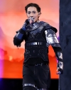 Норвегія – країна, яка завжди в ТОПі Eurovision Song Contest. Та цьогоріч... (+ ВІДЕО)