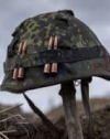 Доба в АТО: загинув український воїн, п’ятеро поранених