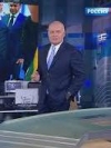 В ЄС вимагають посилити протидію російській пропаганді